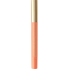 Bild: Catrice SPRING AND THE CITY Shape & Shade Lip Pen Lip Loft C01